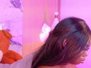 emiilylovex