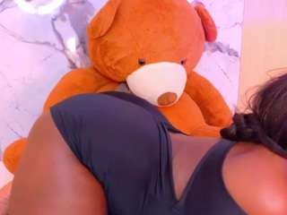 emiilylovex