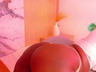 emiilylovex