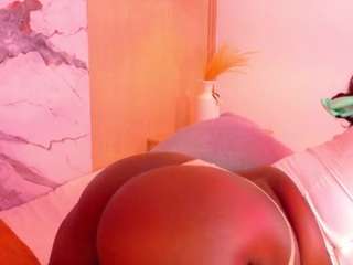 emiilylovex