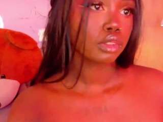 emiilylovex