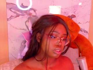 emiilylovex