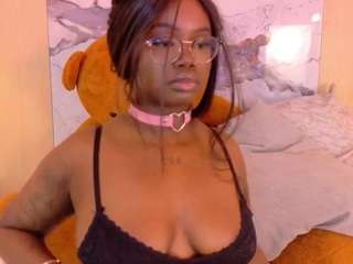 emiilylovex