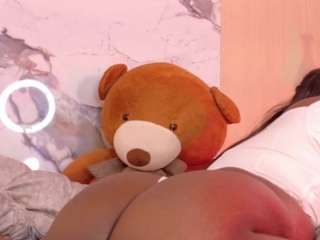 emiilylovex