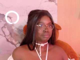 emiilylovex