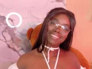 emiilylovex