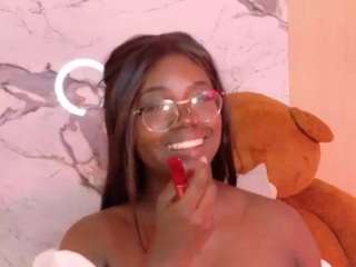 emiilylovex