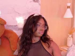 emiilylovex