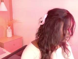 emiilylovex