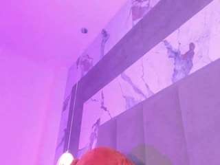 emiilylovex