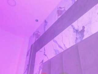 emiilylovex