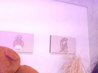 emiilylovex