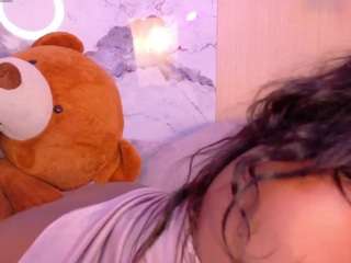 emiilylovex