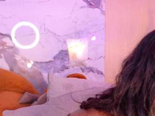 emiilylovex