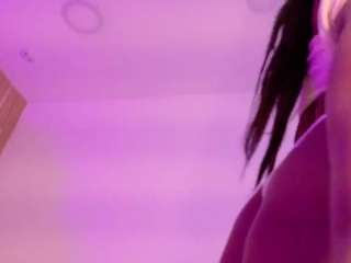 emiilylovex
