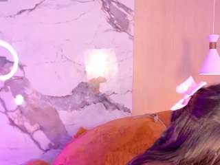 emiilylovex