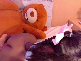 Emiily_Lovex