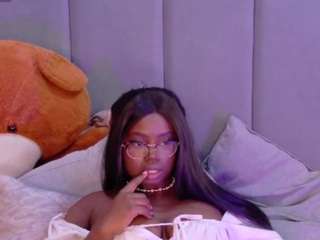 emiilylovex
