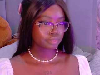 emiilylovex