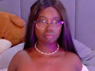 emiilylovex