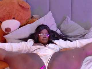Emiily_Lovex live cam