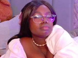 emiilylovex live webcam show