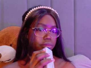 emiilylovex