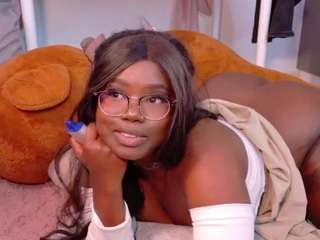 emiilylovex live webcam show