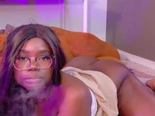 emiilylovex live webcam show
