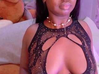 Emiily_Lovex live webcam show