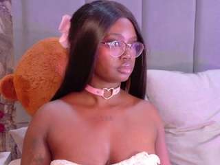 emiilylovex