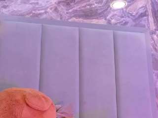 emiilylovex