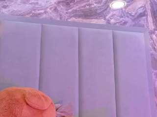 Emiily_Lovex live webcam show