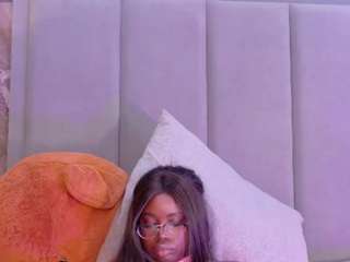 Emiily_Lovex live webcam show