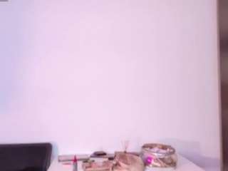 Emiily_Lovex live webcam show
