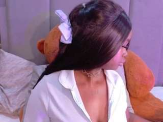 emiilylovex