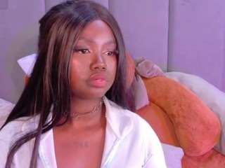Emiily_Lovex live webcam show
