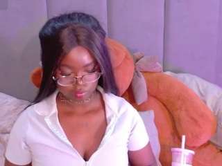 Emiily_Lovex live webcam show