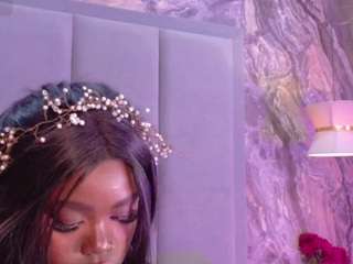 Emiily_Lovex live webcam show