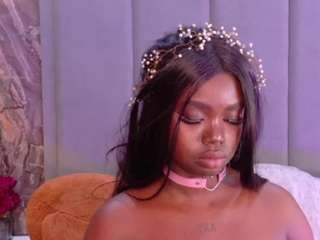 Emiily_Lovex live webcam show