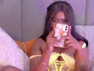 emiilylovex