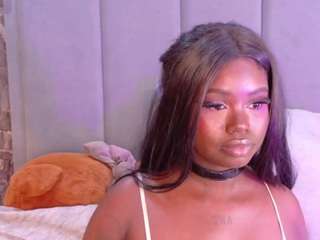 Emiily_Lovex