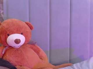 emiilylovex