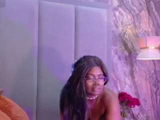 emiilylovex