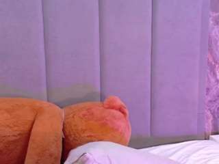 emiilylovex