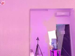 Emiily_Lovex