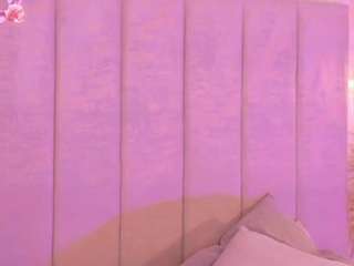 emiilylovex
