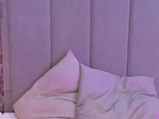 emiilylovex