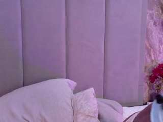 emiilylovex