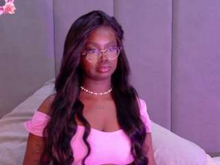 emiilylovex